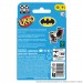 Card Games - UNO DC Comics - Batman