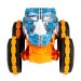 Hot Wheels RC - Monster Trucks - 1/24 Scale Rhinomite