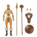 Masters Of The Universe Figures - Masterverse / New Eternia - Teela