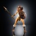 Masters Of The Universe Figures - Masterverse / New Eternia - Teela