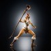 Masters Of The Universe Figures - Masterverse / New Eternia - Teela
