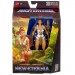 Masters Of The Universe Figures - Masterverse / New Eternia - Teela
