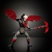 Masters Of The Universe Figures - Masterverse / New Eternia - Hordak