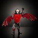 Masters Of The Universe Figures - Masterverse / New Eternia - Hordak