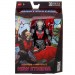 Masters Of The Universe Figures - Masterverse / New Eternia - Hordak