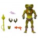 Masters Of The Universe Figures - Masterverse / New Eternia - Kobra Khan