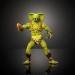 Masters Of The Universe Figures - Masterverse / New Eternia - Kobra Khan