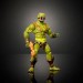 Masters Of The Universe Figures - Masterverse / New Eternia - Kobra Khan