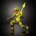 Masters Of The Universe Figures - Masterverse / New Eternia - Kobra Khan