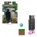 Minecraft Figures - 3.25" Enderman