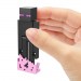 Minecraft Figures - 3.25" Enderman