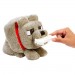 A Minecraft Movie Plush - Food Mode Dennis