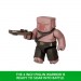 A Minecraft Movie Figures - 4" Blast Attack Ghast