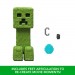 A Minecraft Movie Figures - 4" Creeper