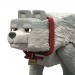 A Minecraft Movie Figures - 3.25" Dennis