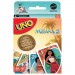 Card Games - UNO Disney - Moana 2