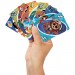 Card Games - UNO Disney - Moana 2