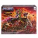 Masters Of The Universe Playsets - MOTU Origins - Fright Zone