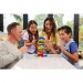 Games - UNO Stacko