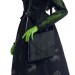 Wicked Dolls - Elphaba Fashion Doll