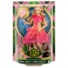Wicked Dolls - Glinda Fashion Doll