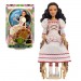 Wicked Dolls - Nessarose Fashion Doll