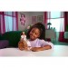 Wicked Dolls - Nessarose Fashion Doll