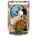 Wicked Dolls - Nessarose Fashion Doll