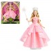 Wicked Dolls - Glinda Deluxe Fashion Doll