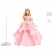 Wicked Dolls - Glinda Deluxe Fashion Doll