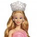 Wicked Dolls - Glinda Deluxe Fashion Doll