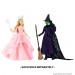 Wicked Dolls - Glinda Deluxe Fashion Doll
