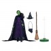 Wicked Dolls - Elphaba Deluxe Fashion Doll
