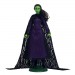 Wicked Dolls - Elphaba Deluxe Fashion Doll