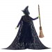 Wicked Dolls - Elphaba Deluxe Fashion Doll