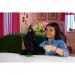 Wicked Dolls - Elphaba Deluxe Fashion Doll