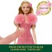 Wicked Dolls - Singing Glinda Fashion Doll