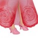 Wicked Dolls - Singing Glinda Fashion Doll