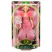 Wicked Dolls - Singing Glinda Fashion Doll