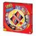 Card Games - UNO Spin