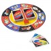 Card Games - UNO Spin