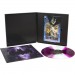Vinyl Records - DC - Batman 