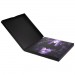 Vinyl Records - DC - Batman 