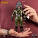 Soft Vinyl Figures - An American Werewolf In London - 10" Nightmare Demon Werewolf