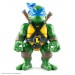 Soft Vinyl Figures - TMNT - Leonardo