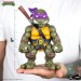 Soft Vinyl Figures - TMNT - Donatello