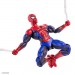 Spider-Man The Animated Series Figures - 1/6 Scale Spider-Man