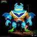 Soft Vinyl Figures - TMNT - Ray Fillet