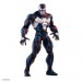 Spider-Man The Animated Series Figures - 1/6 Scale Venom