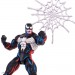 Spider-Man The Animated Series Figures - 1/6 Scale Venom